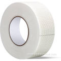 alkali-resistant fiberglass self-adhesive tape